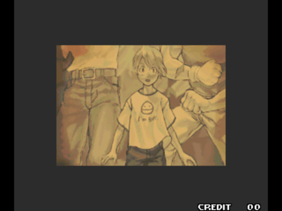 img/5/1/9/E/519E9052437CCD0015