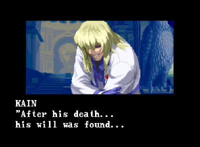 img/5/1/9/E/519E9B4D4E116B0015