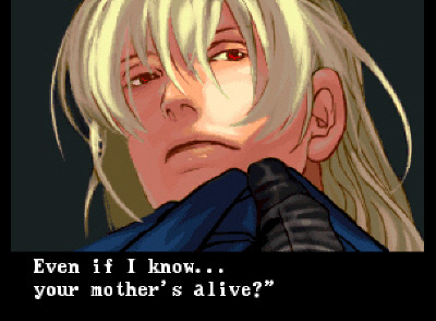 img/5/1/9/E/519E9B86487DE70028