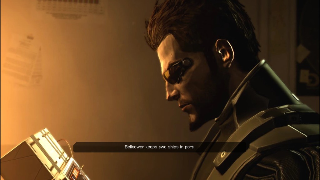 [PC] 데이어스 엑스 휴먼 레볼루션 - 미싱링크_7.jpg