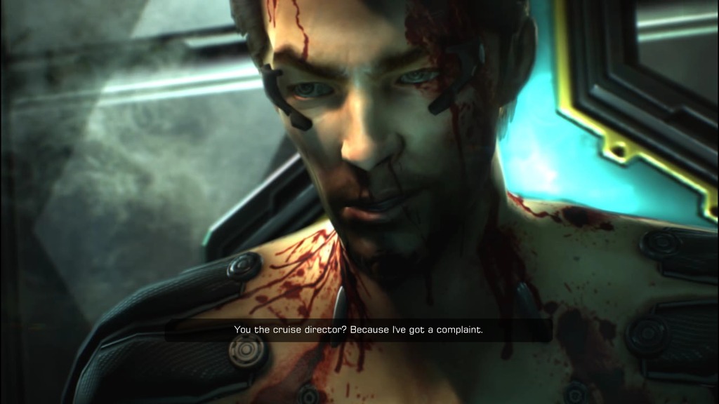 [PC] 데이어스 엑스 휴먼 레볼루션 - 미싱링크_11.jpg