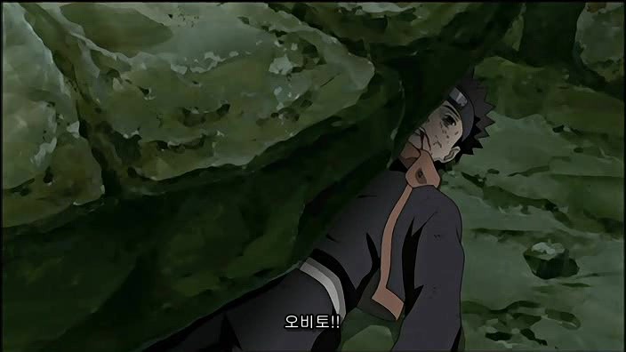 [나루토]맡긴 사람과 맡은 사람_3.jpg