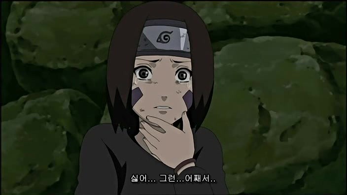 [나루토]맡긴 사람과 맡은 사람_6.jpg