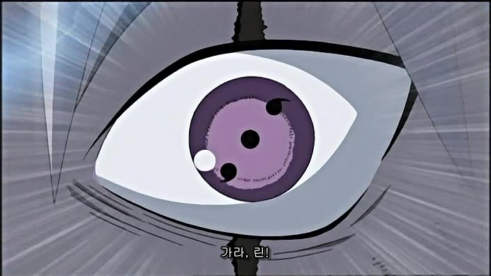 [나루토]맡긴 사람과 맡은 사람_46.jpg