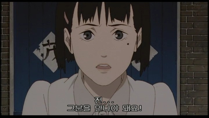 [천년여우] _10.jpg