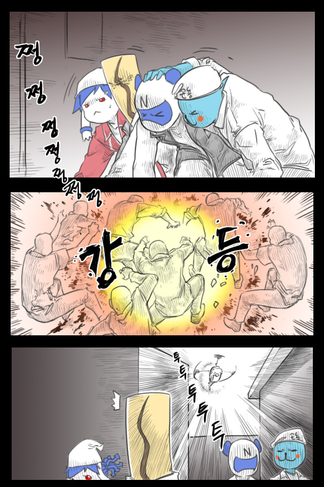 루리4데드 - 윤대협터_2.jpg