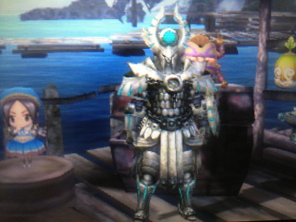 img/5/1/A/0/51A089B93A512A0007