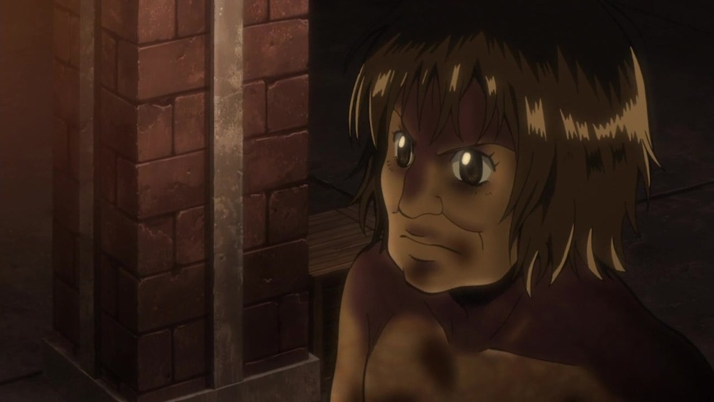 img/5/1/A/1/51A183004B27750035