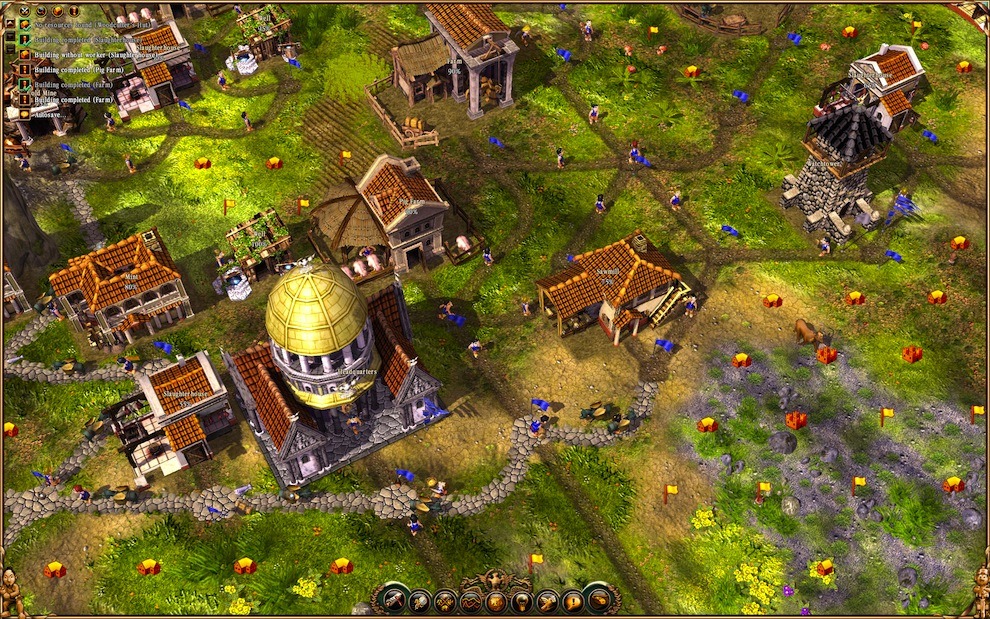 세틀러2 10주년 기념판_1.jpg