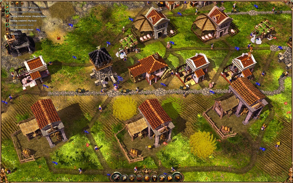 세틀러2 10주년 기념판_2.jpg