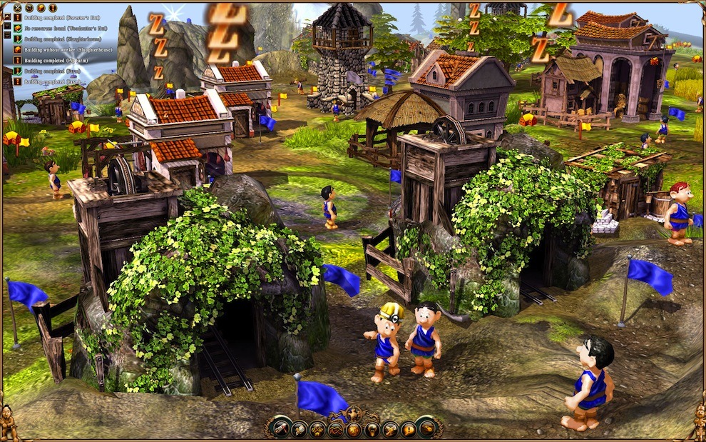 세틀러2 10주년 기념판_5.jpg