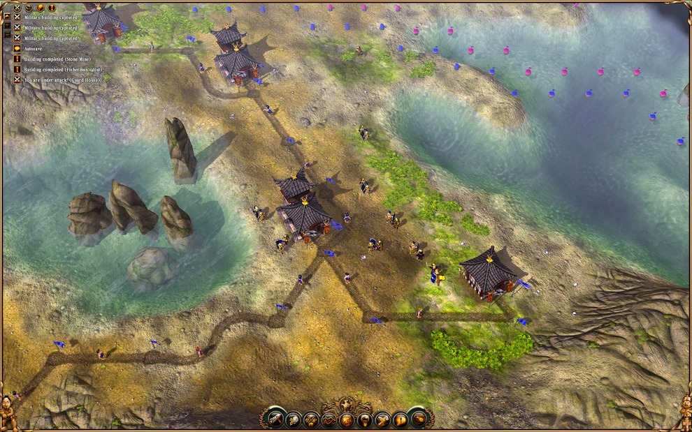 세틀러2 10주년 기념판_6.jpg