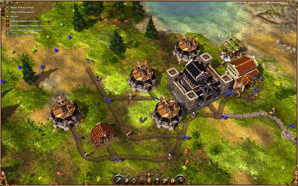 세틀러2 10주년 기념판_8.jpg