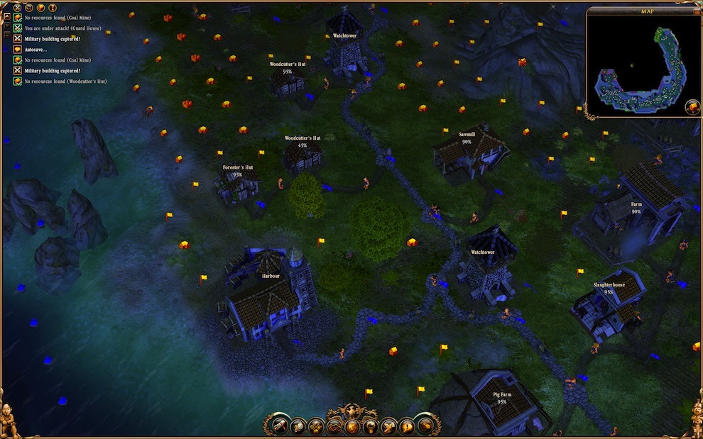 세틀러2 10주년 기념판_10.jpg