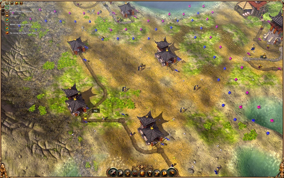 세틀러2 10주년 기념판_11.jpg