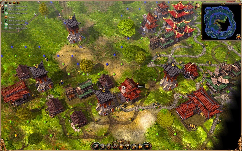 세틀러2 10주년 기념판_15.jpg