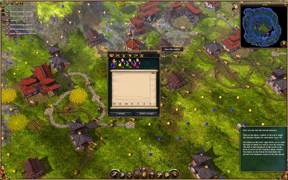 세틀러2 10주년 기념판_19.jpg