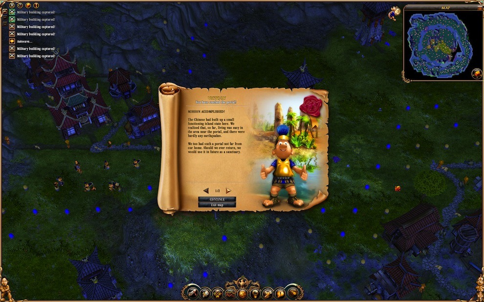 세틀러2 10주년 기념판_20.jpg