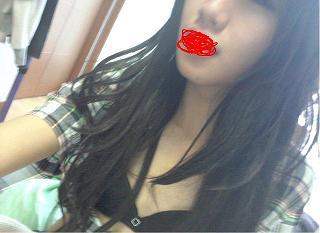 img/5/1/A/5/51A5690D4158CF0026