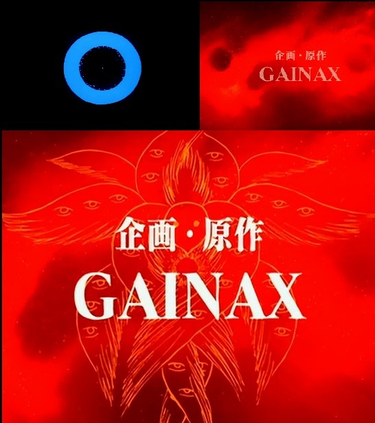 img/5/1/A/8/51A8A82F505A1B0017