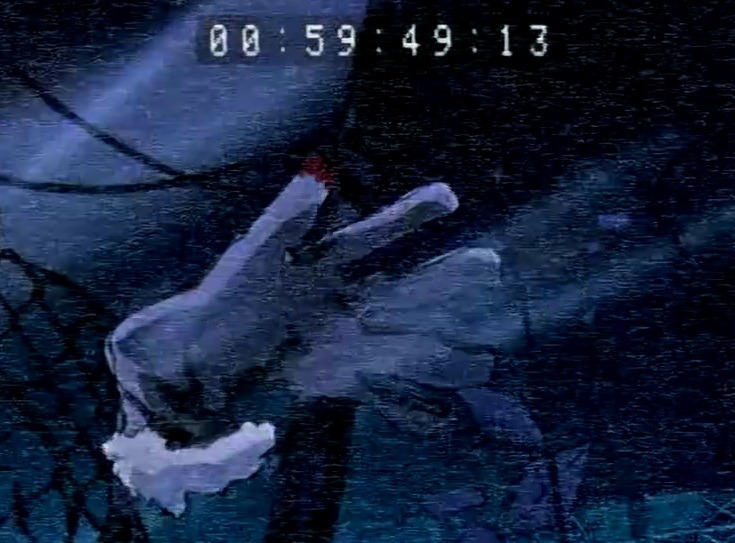 img/5/1/A/8/51A8C02549308D0038