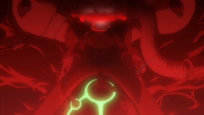 img/5/1/A/A/51AA11C7454CAC0025