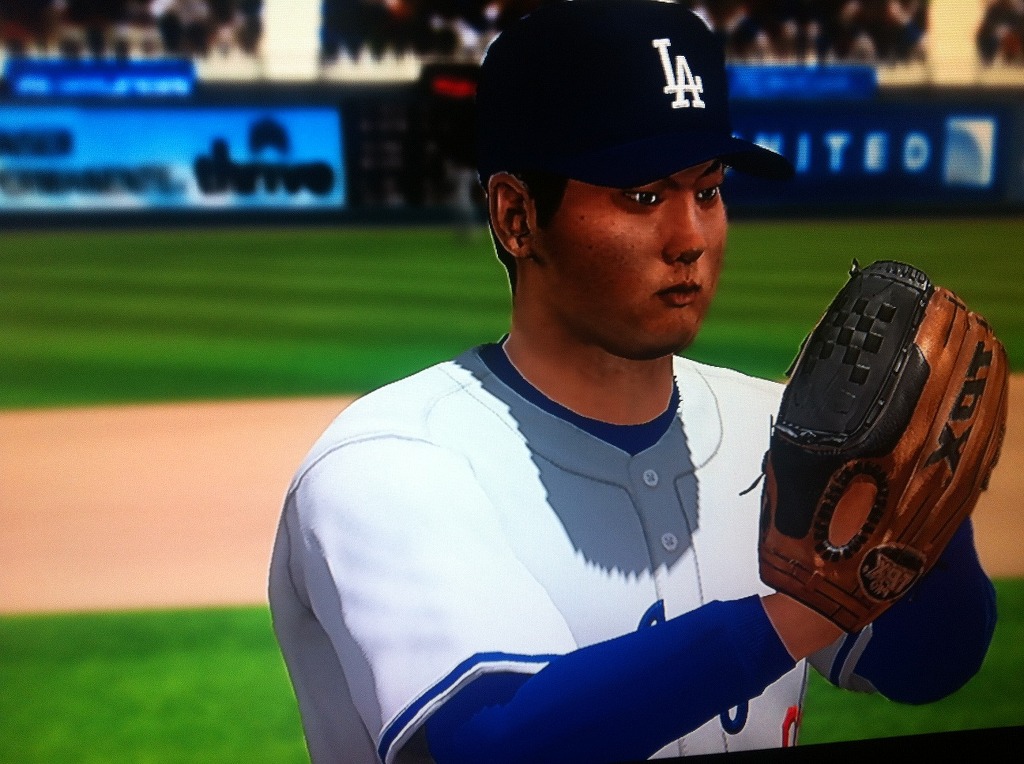 MLB 2K12 땀패치+류현진_5.jpg