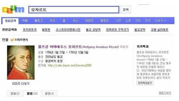 흔한 보성 벌교 출신의 세계적 스타 _1.jpg
