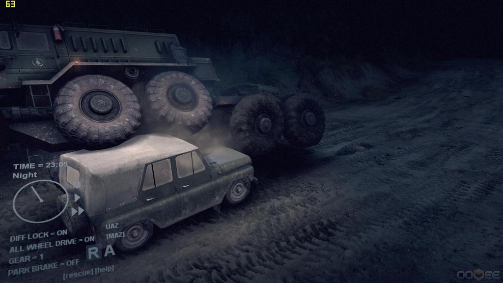 스핀타이어 꿀잼_5.jpg