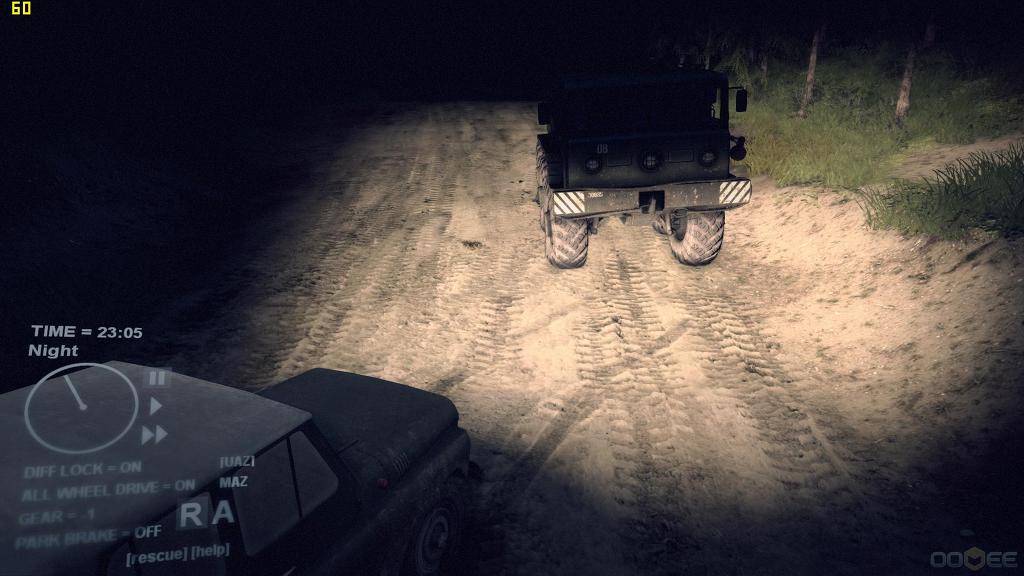 스핀타이어 꿀잼_8.jpg