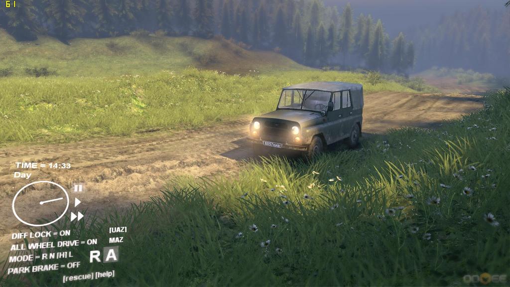 스핀타이어 꿀잼_12.jpg