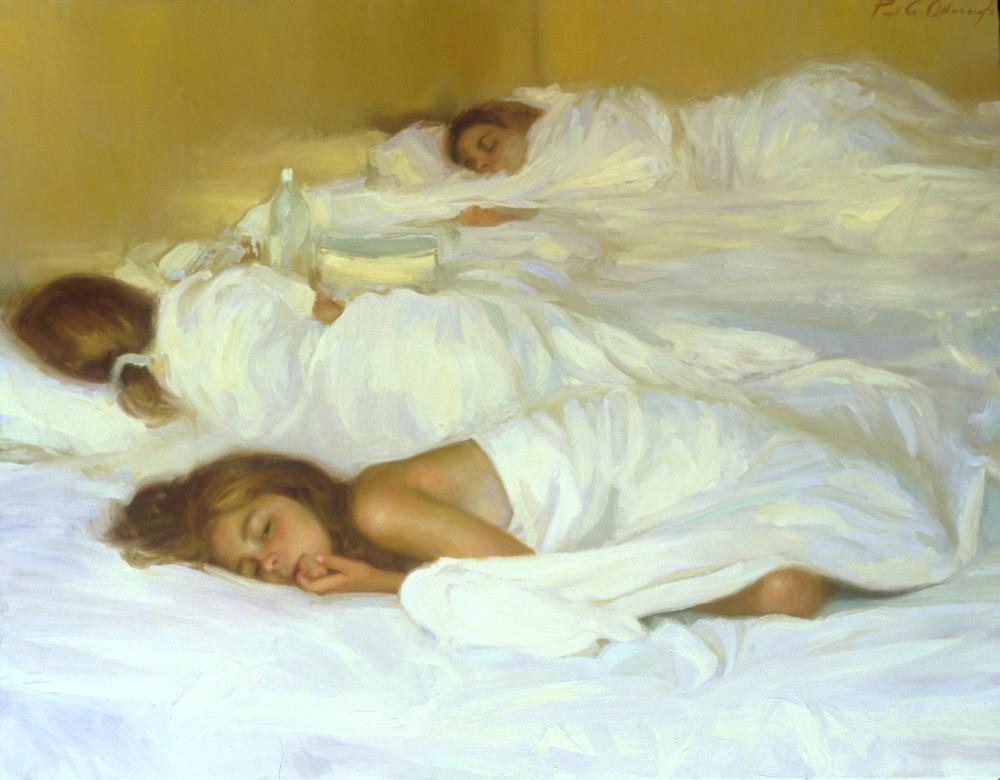 img/5/1/B/0/51B04A5D5035870025