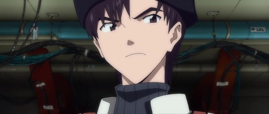 img/5/1/B/0/51B054AF4A535D0017