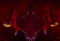 img/5/1/B/0/51B06F09341F790018