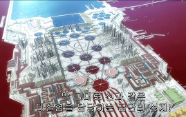 img/5/1/B/0/51B07F463C51C10035