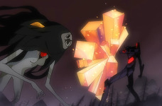 img/5/1/B/0/51B08659357AF80007