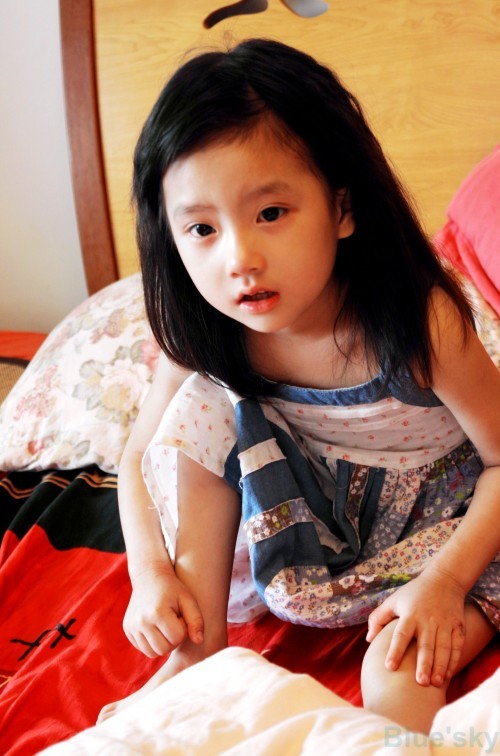 img/5/1/B/1/51B1108B4D5FBE0026