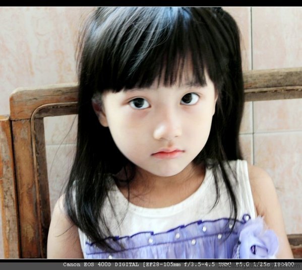 img/5/1/B/1/51B110B24E7DF30027