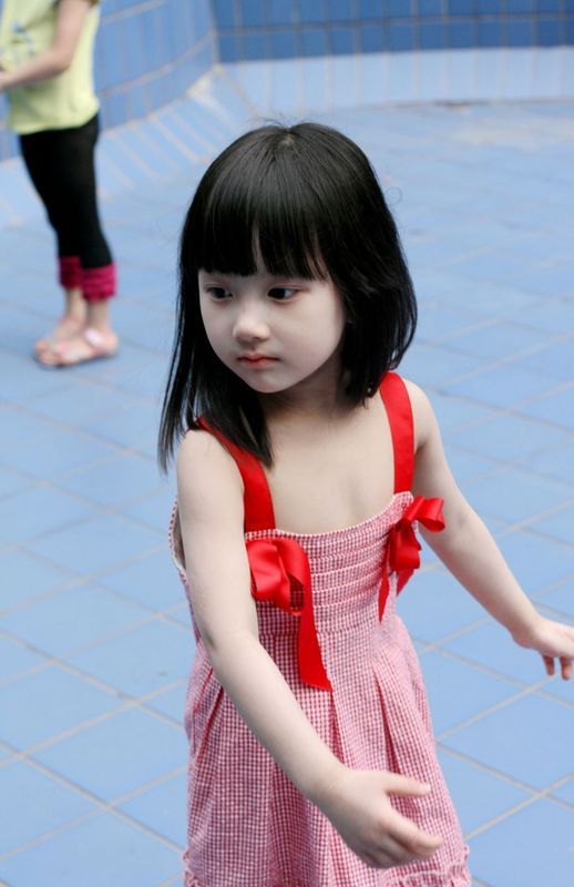 img/5/1/B/1/51B110B24E7ED60025