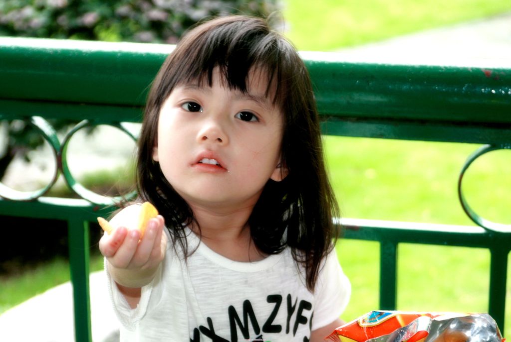 img/5/1/B/1/51B110B64A36430028