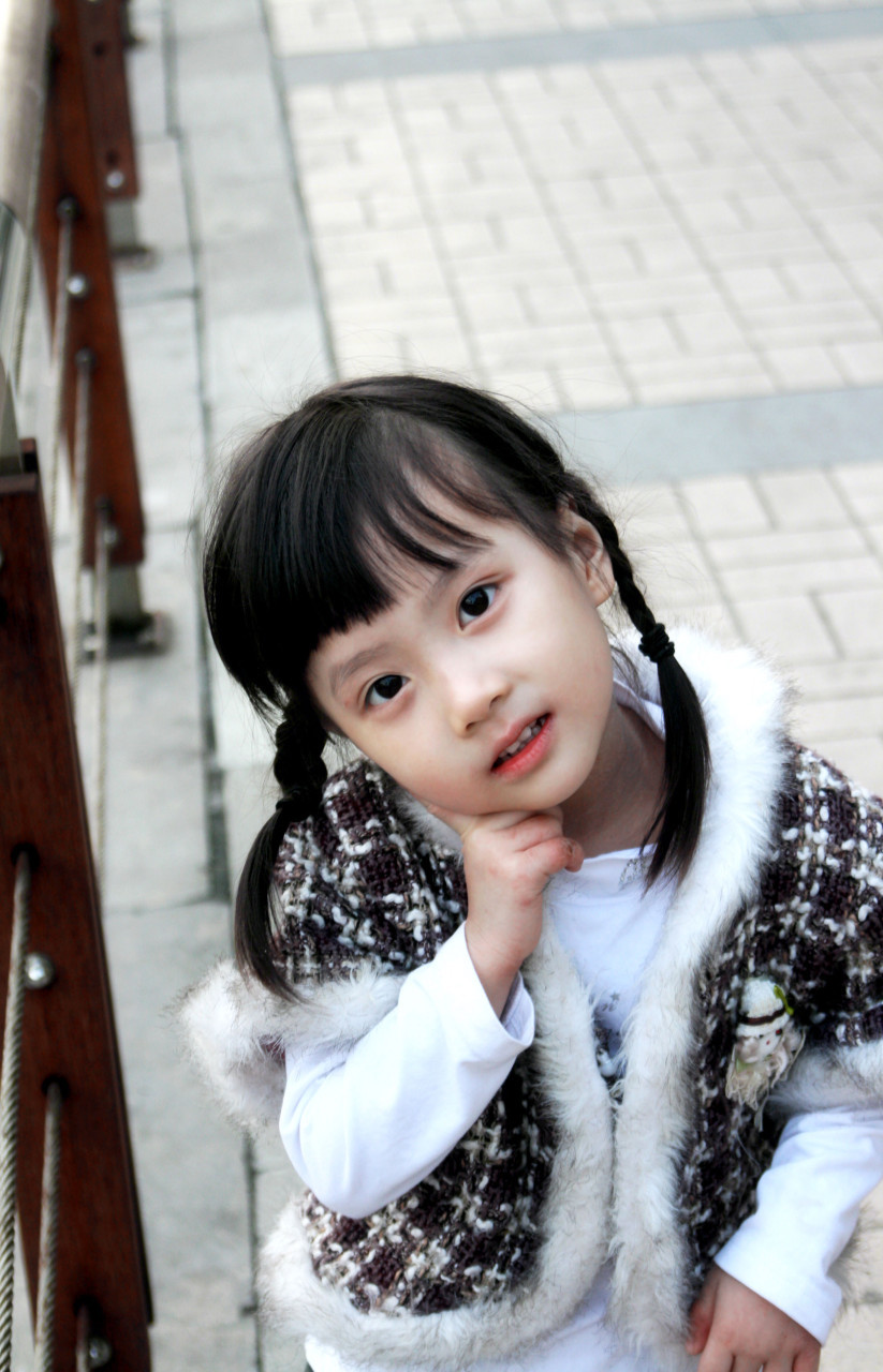 img/5/1/B/1/51B110B85079C30026