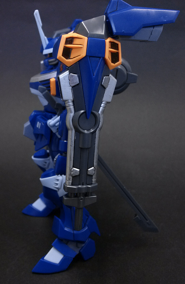 [HG] 모빌 시구 타입 DEEP Arms_2.jpg