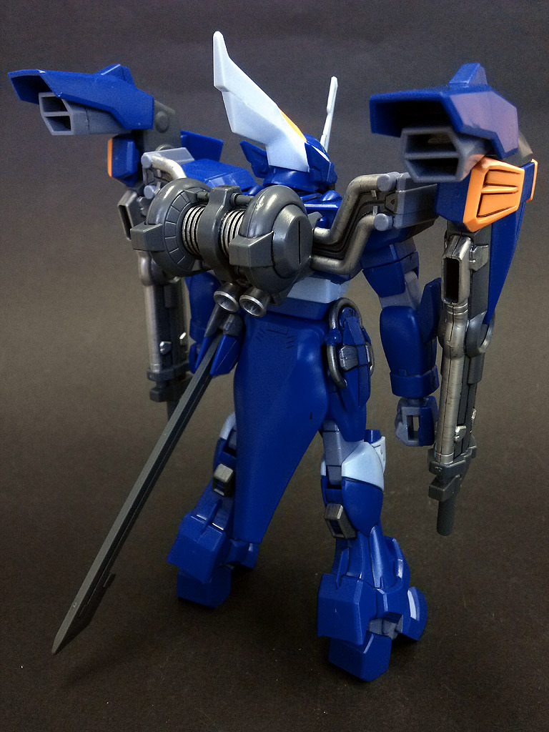 [HG] 모빌 시구 타입 DEEP Arms_3.jpg