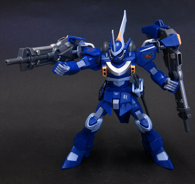 [HG] 모빌 시구 타입 DEEP Arms_6.jpg