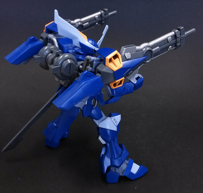 [HG] 모빌 시구 타입 DEEP Arms_9.jpg