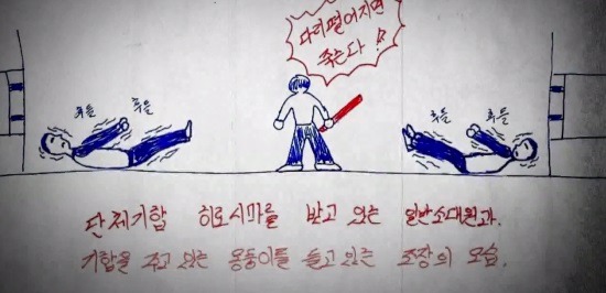 img/5/1/B/1/51B19F91402B090016