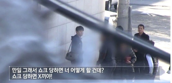 img/5/1/B/1/51B19F954005AB0025