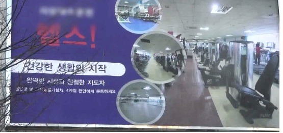 img/5/1/B/1/51B19F954029860017