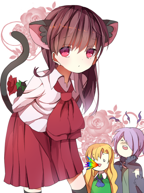 img/5/1/B/3/51B33DA8442A230025