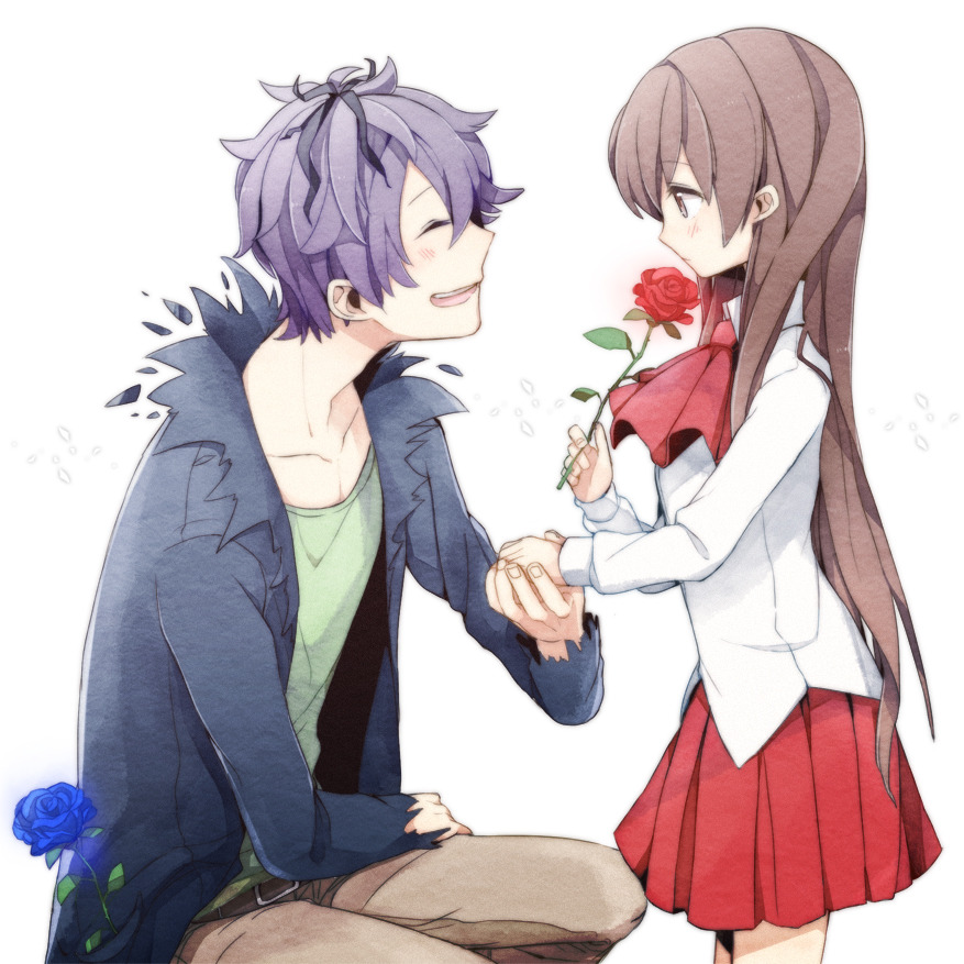 img/5/1/B/3/51B33DB0462E170038